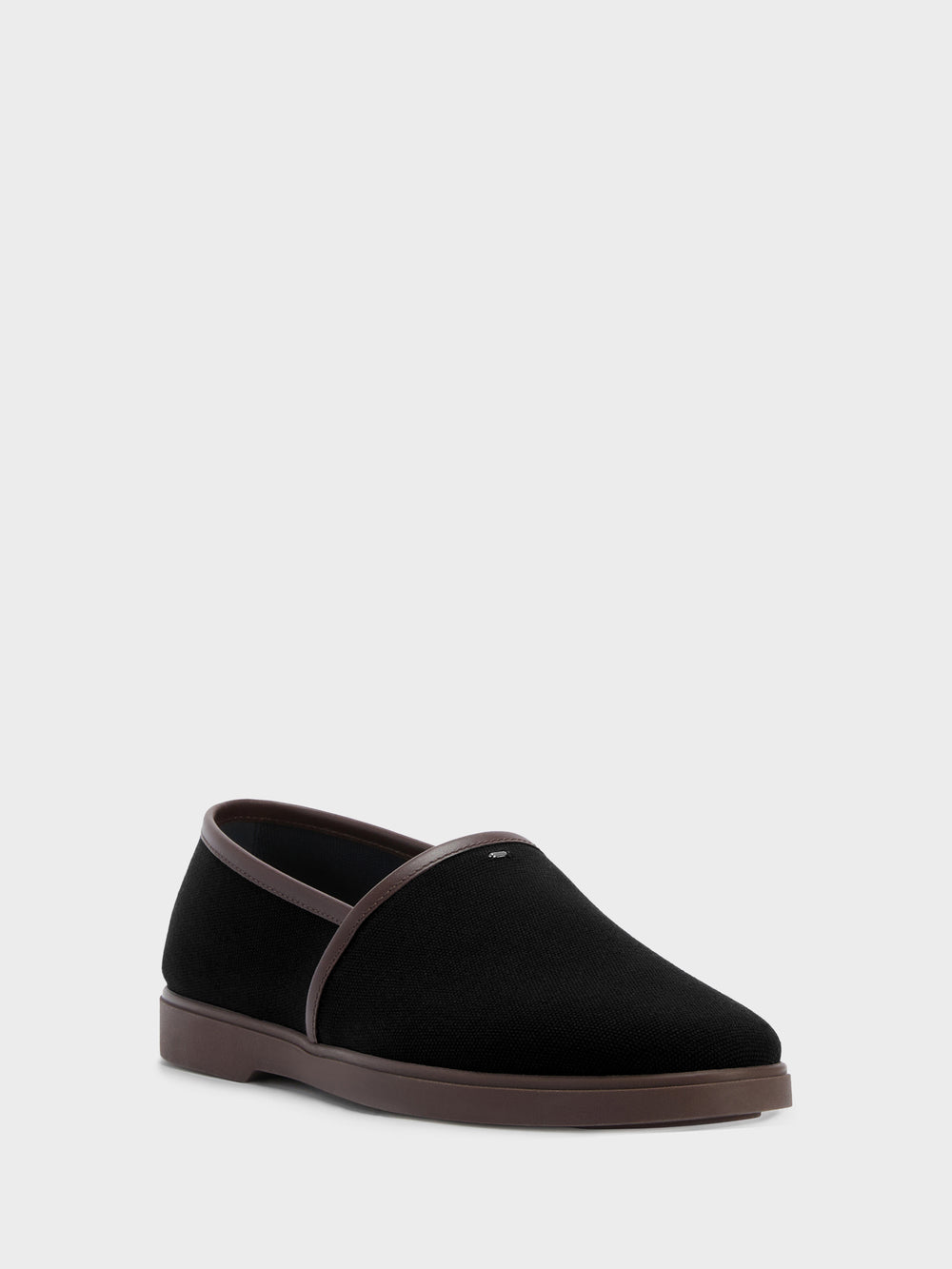 GZ DALÃŒ LOAFER