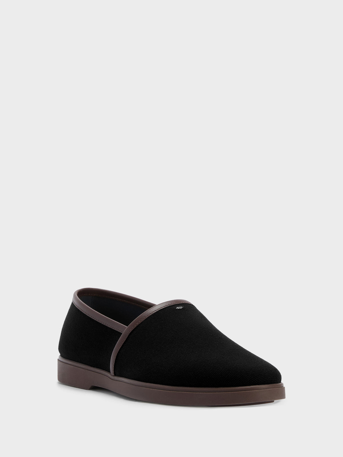 GZ DALÃŒ LOAFER