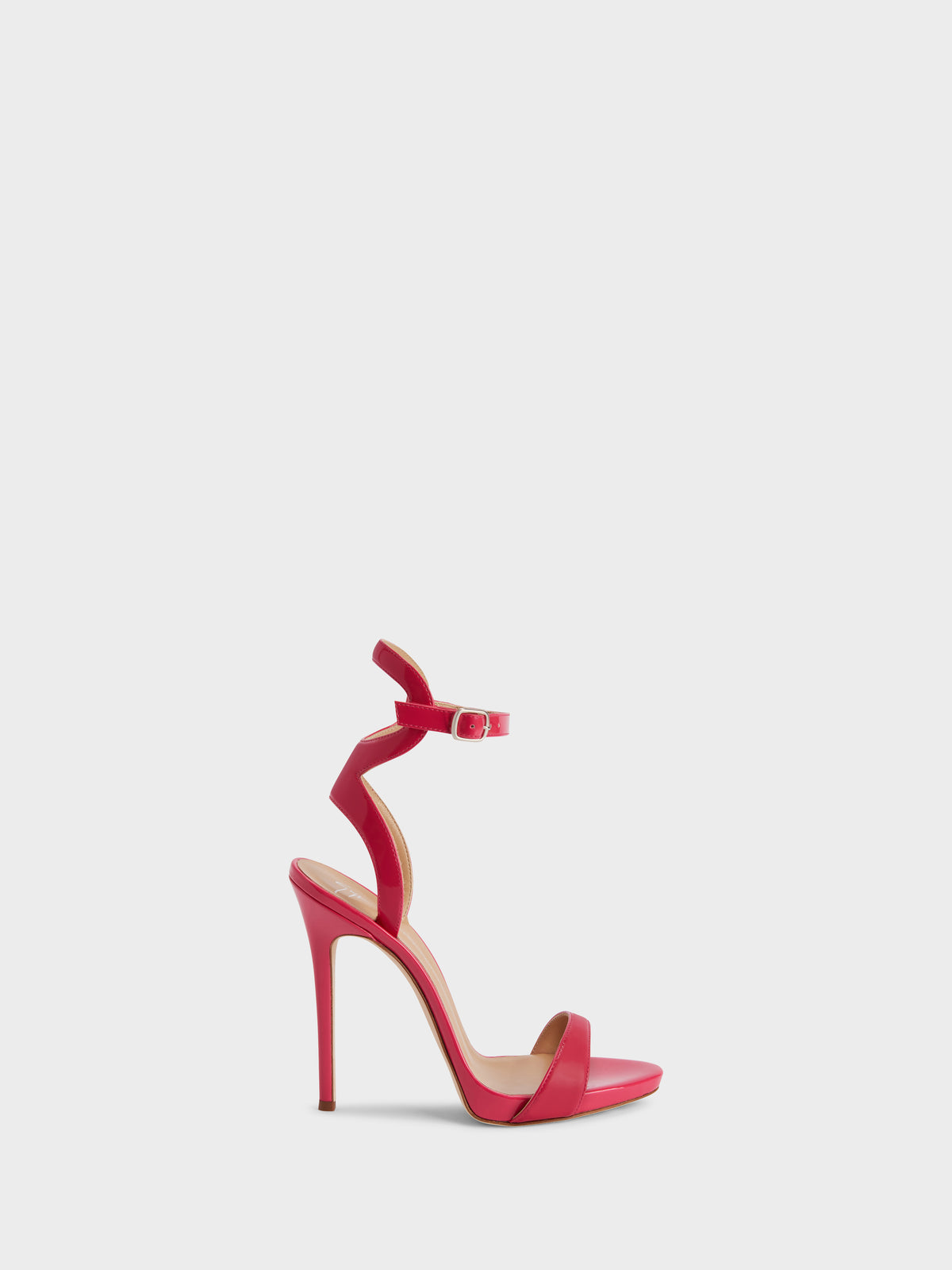 GWYNETH SANDAL