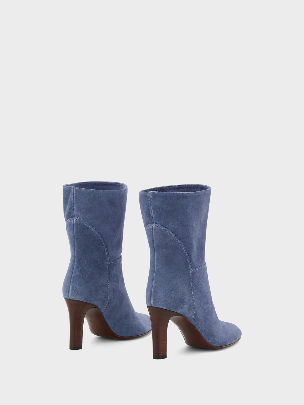 VIVIANA BOOTIE