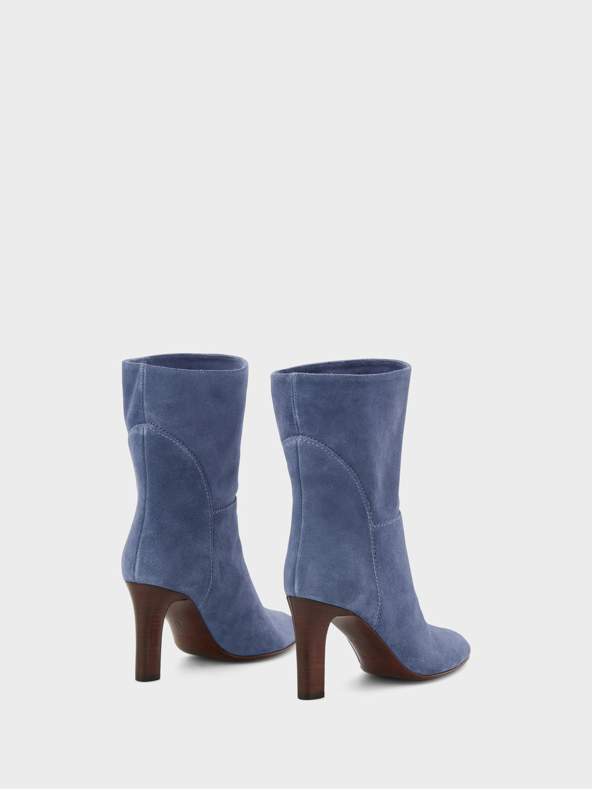 VIVIANA BOOTIE