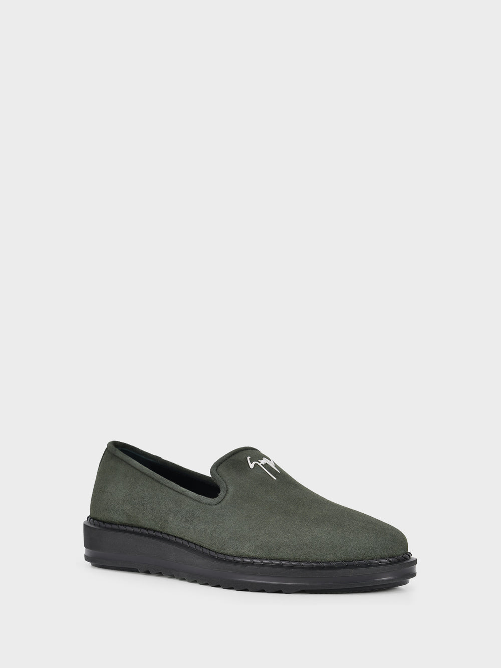 DEANN LOAFER