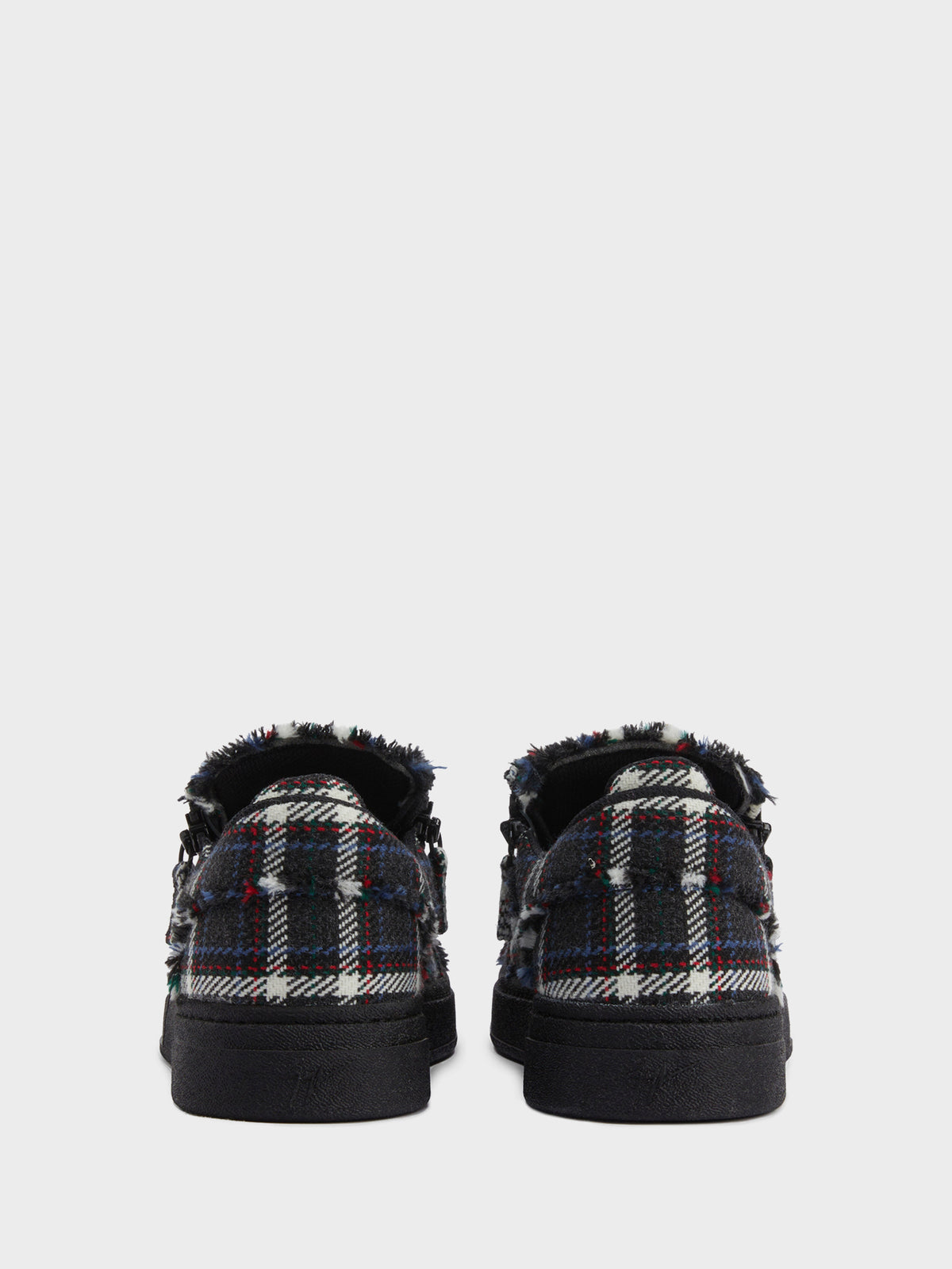 GZ94 LOW TOP