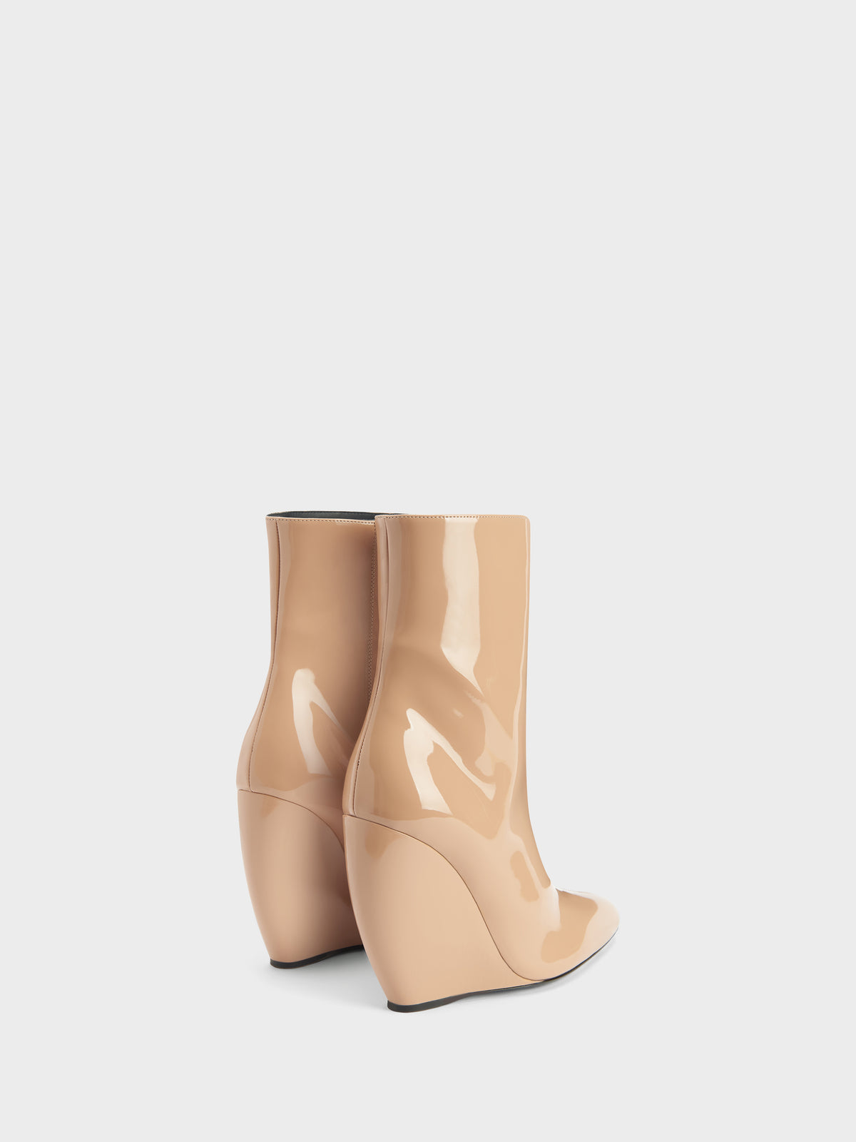 TYLDE BOOTIE