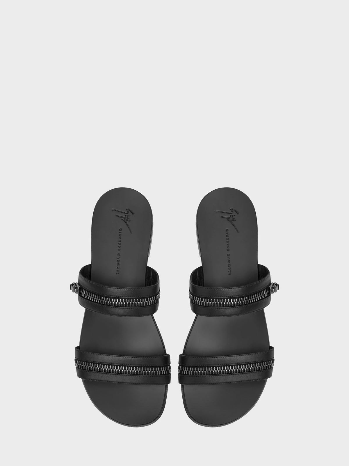 BRAD SANDAL