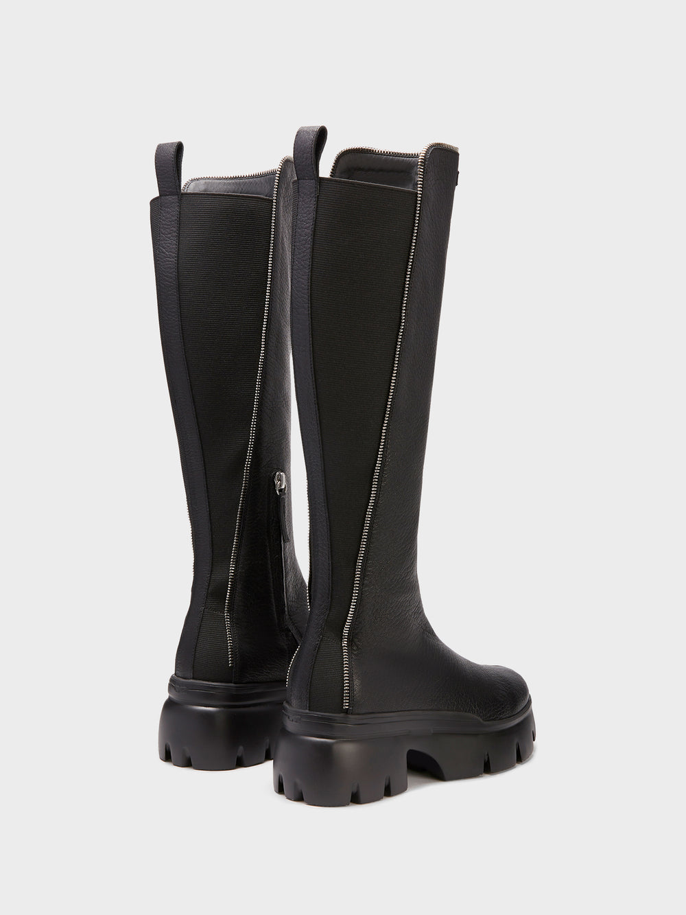 RONNETTE BOOT
