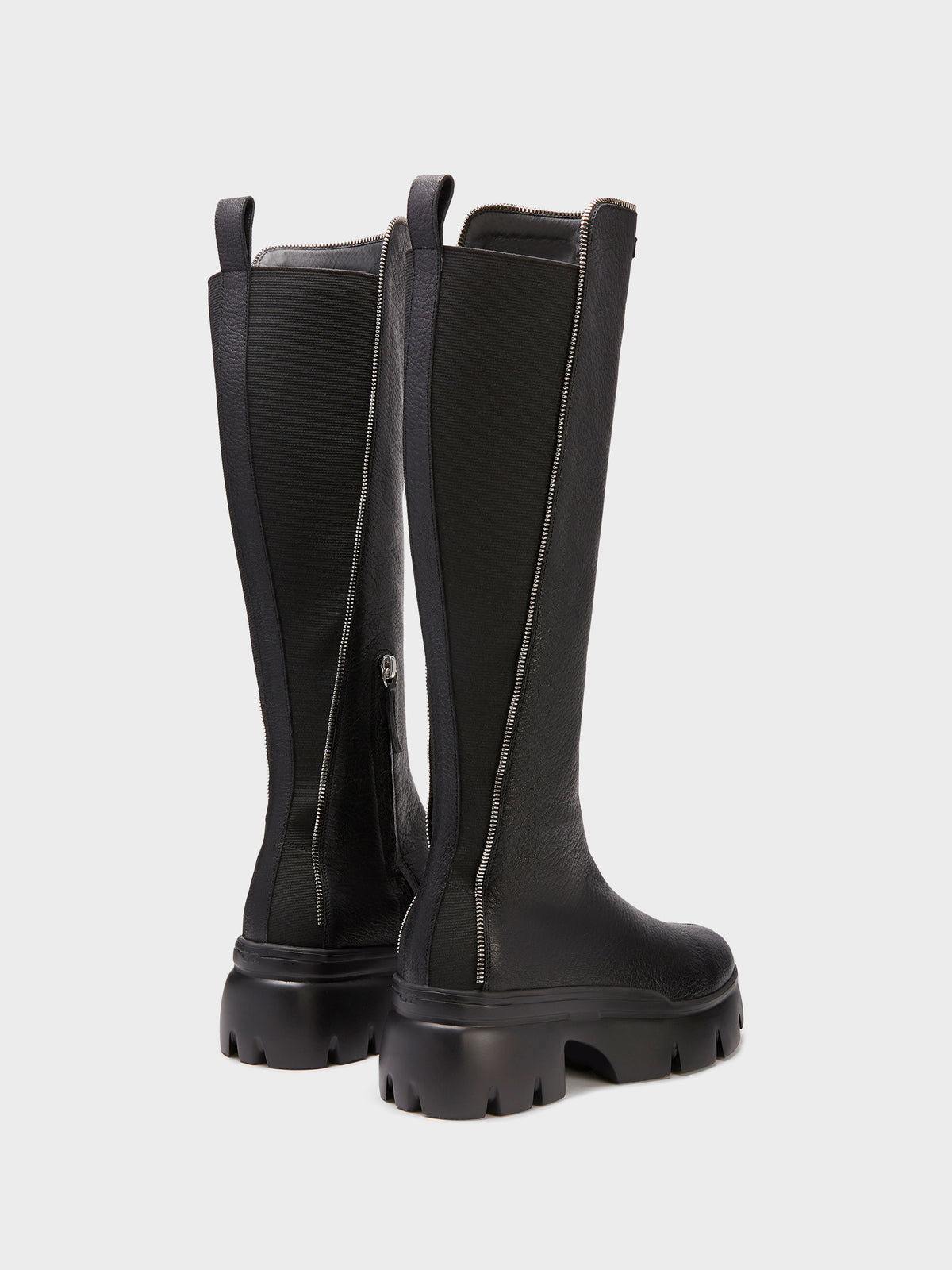 RONNETTE BOOT