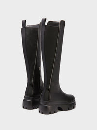 RONNETTE BOOT