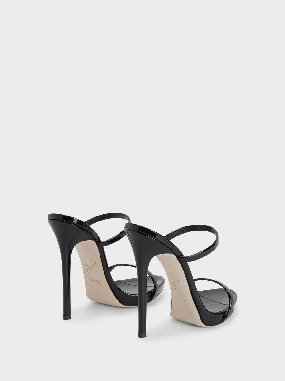 DARSEY MULE