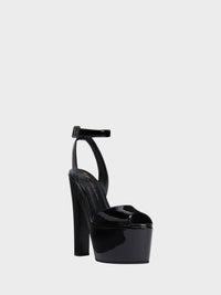TARIFA SANDAL