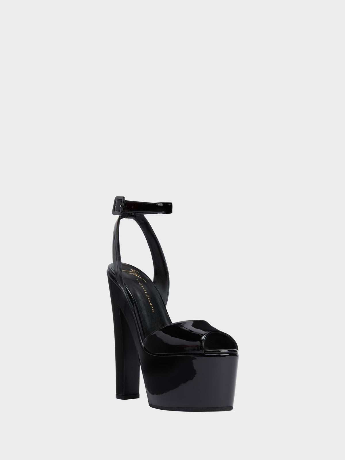 TARIFA SANDAL