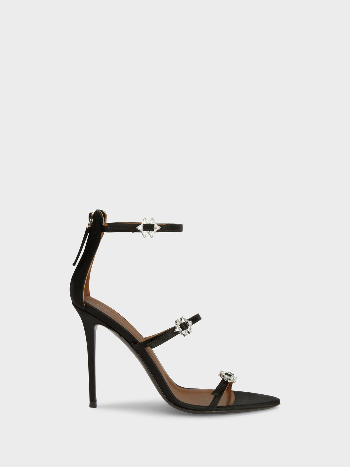HIMARI SANDAL 105