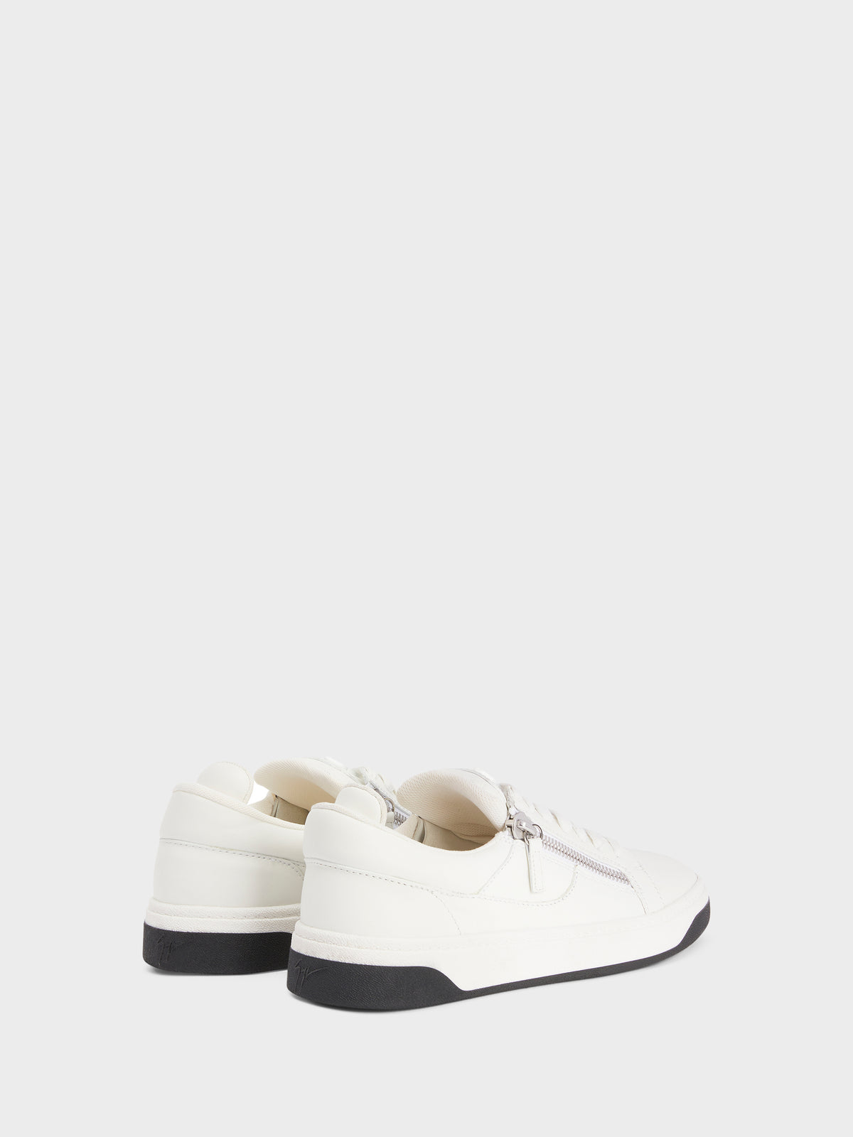 GZ94 LOW TOP