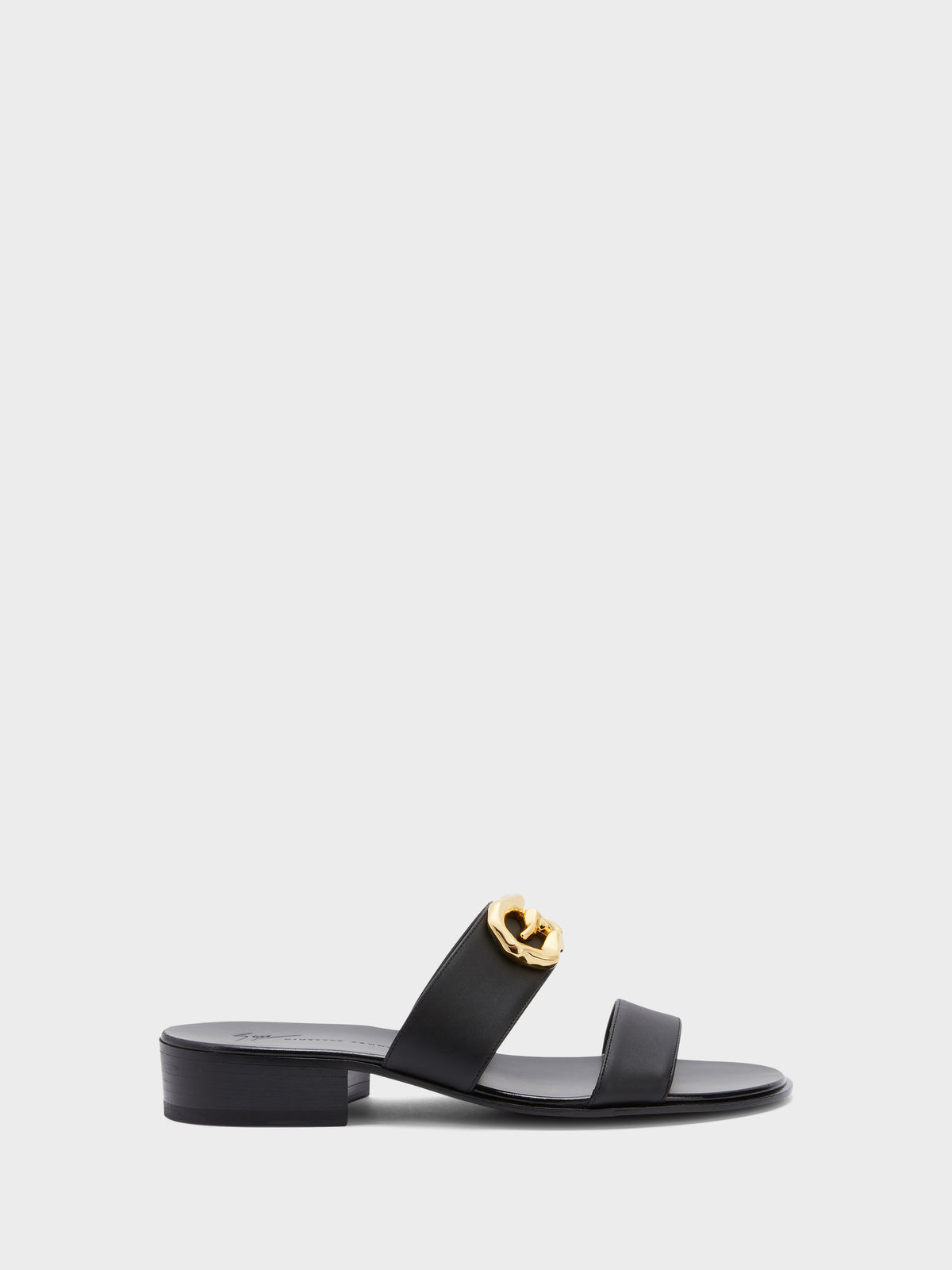 GREGORIE SANDAL