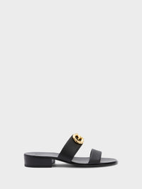 GREGORIE SANDAL