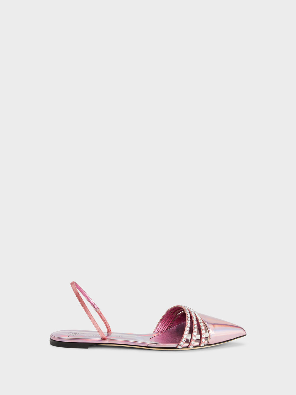 CLARALIE SLINGBACK