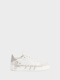 GZ94 LOW TOP