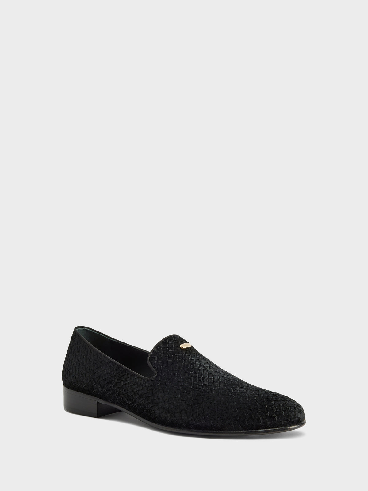 GZ JAKY LOAFER