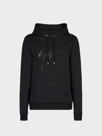 LR-46 HOODIE