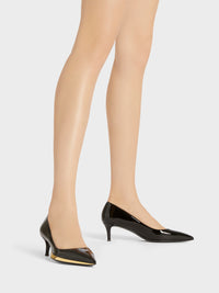VIRGYN PUMP 50