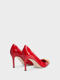 DIORITE ZALI' PUMP 85