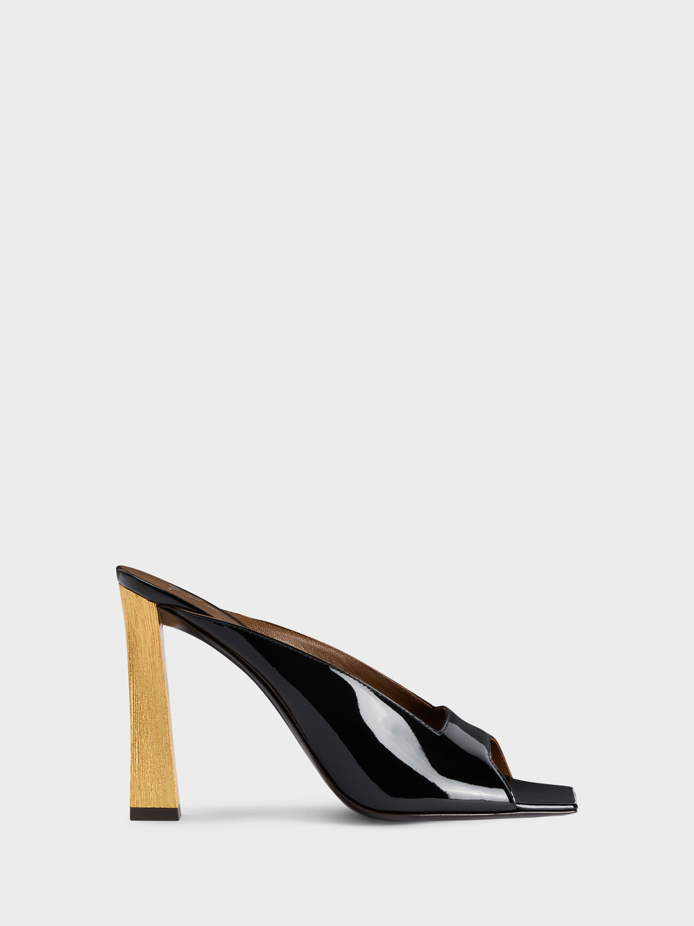 GZ MYA  SANDAL 105