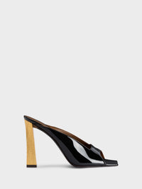 GZ MYA  SANDAL 105