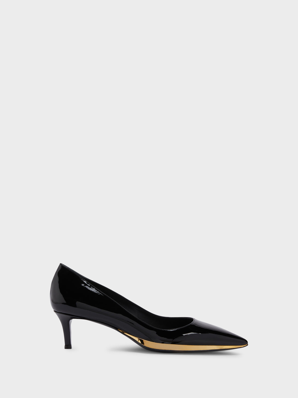 VIRGYN PUMP 50