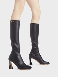 ALETHAA BOOT BOOT 85