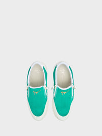 ILDE RUN RUNNER