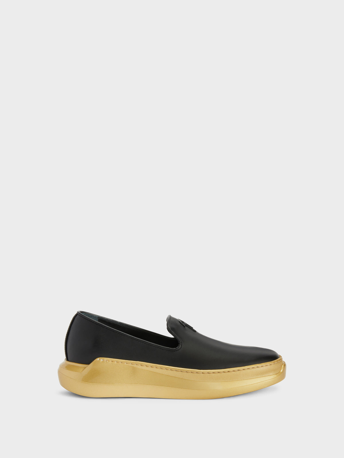 REMYE LOAFER