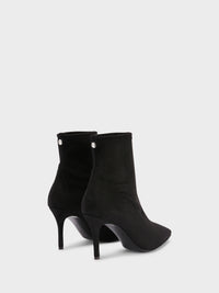 MIREA BOOTIE