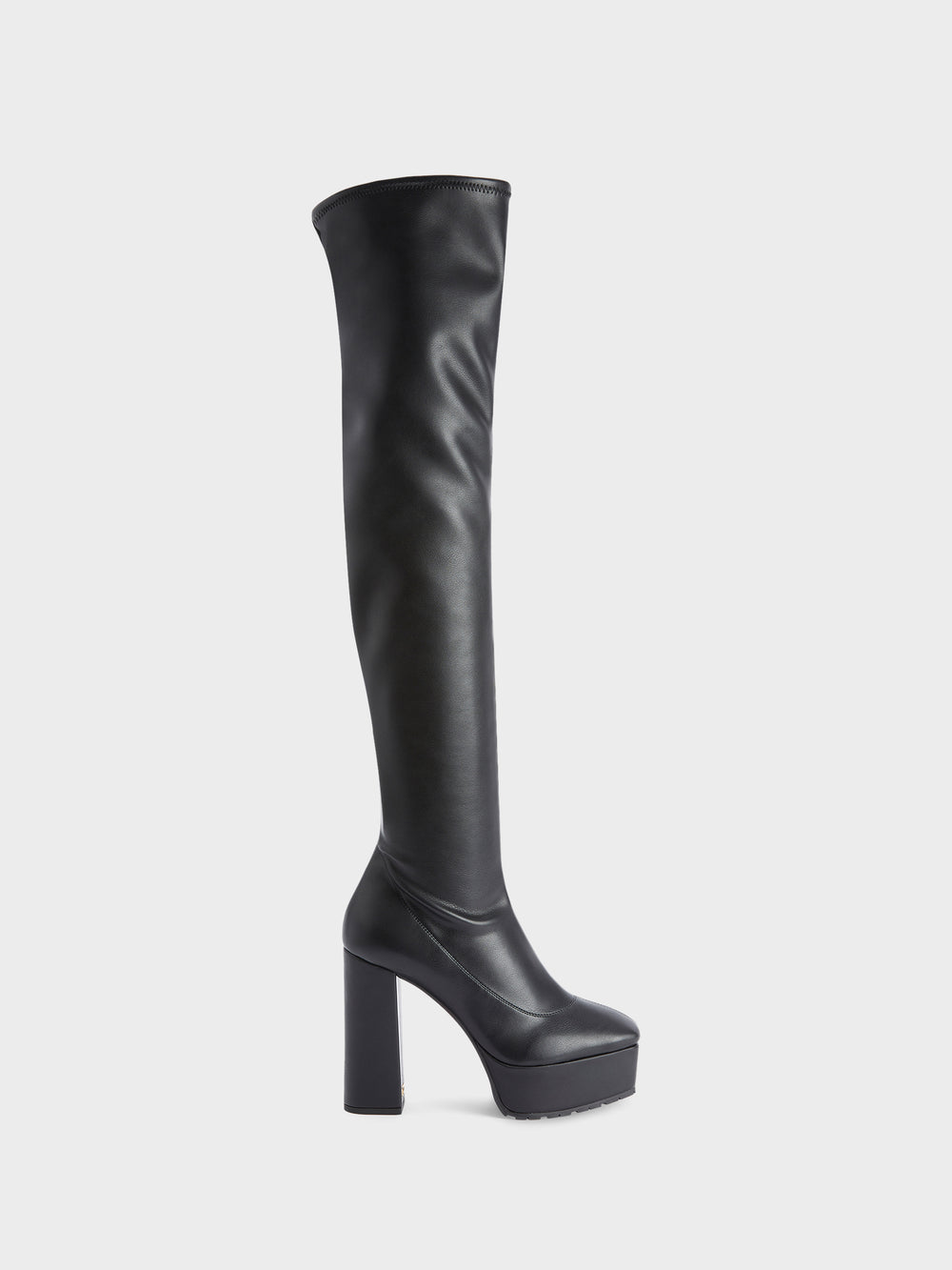 MORGANA BOOT 120