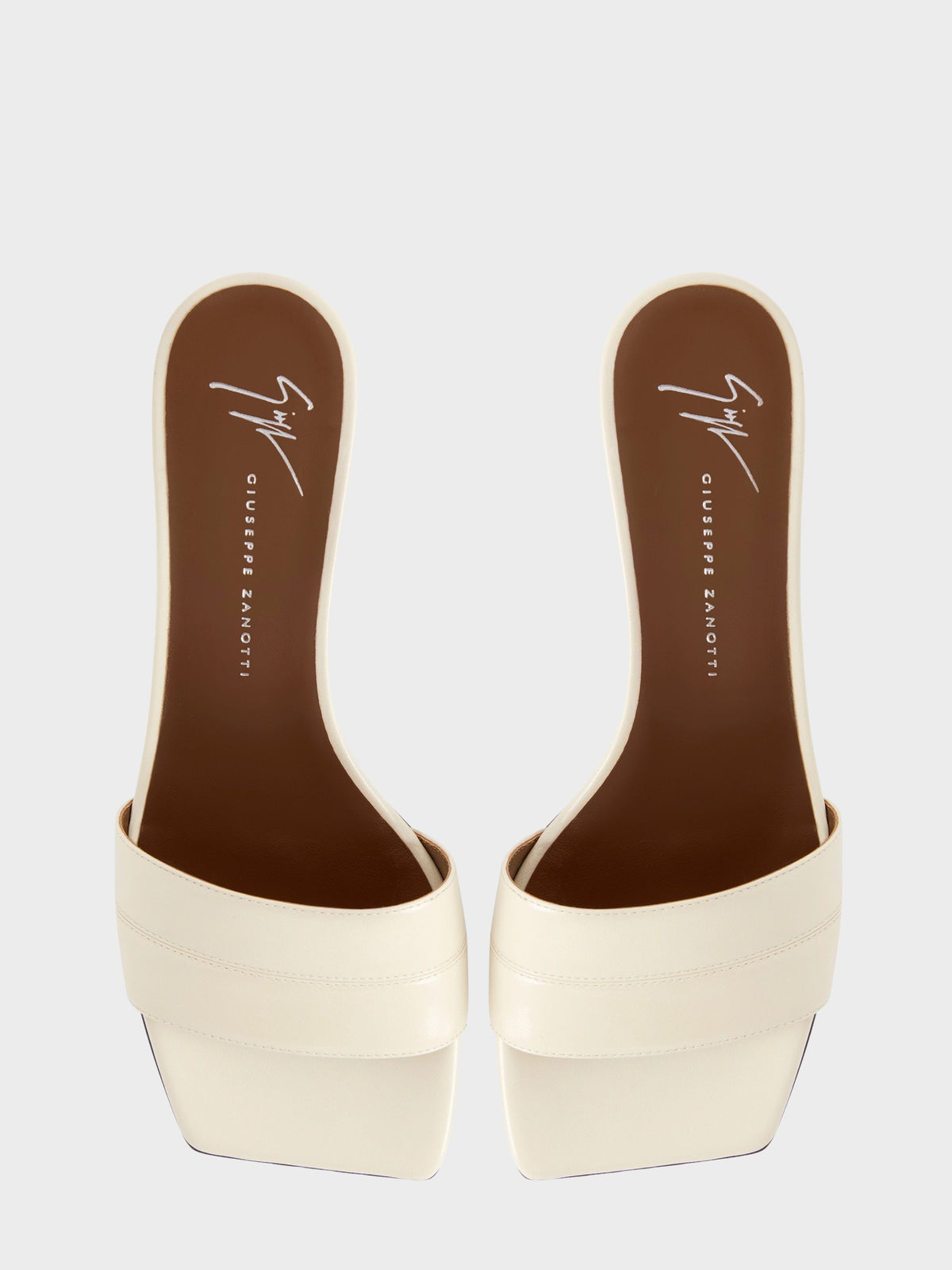 BERENYS SANDAL 50