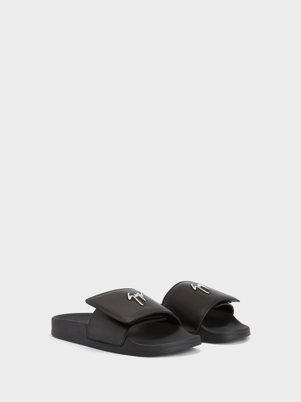 NEW BRETT SLIDE