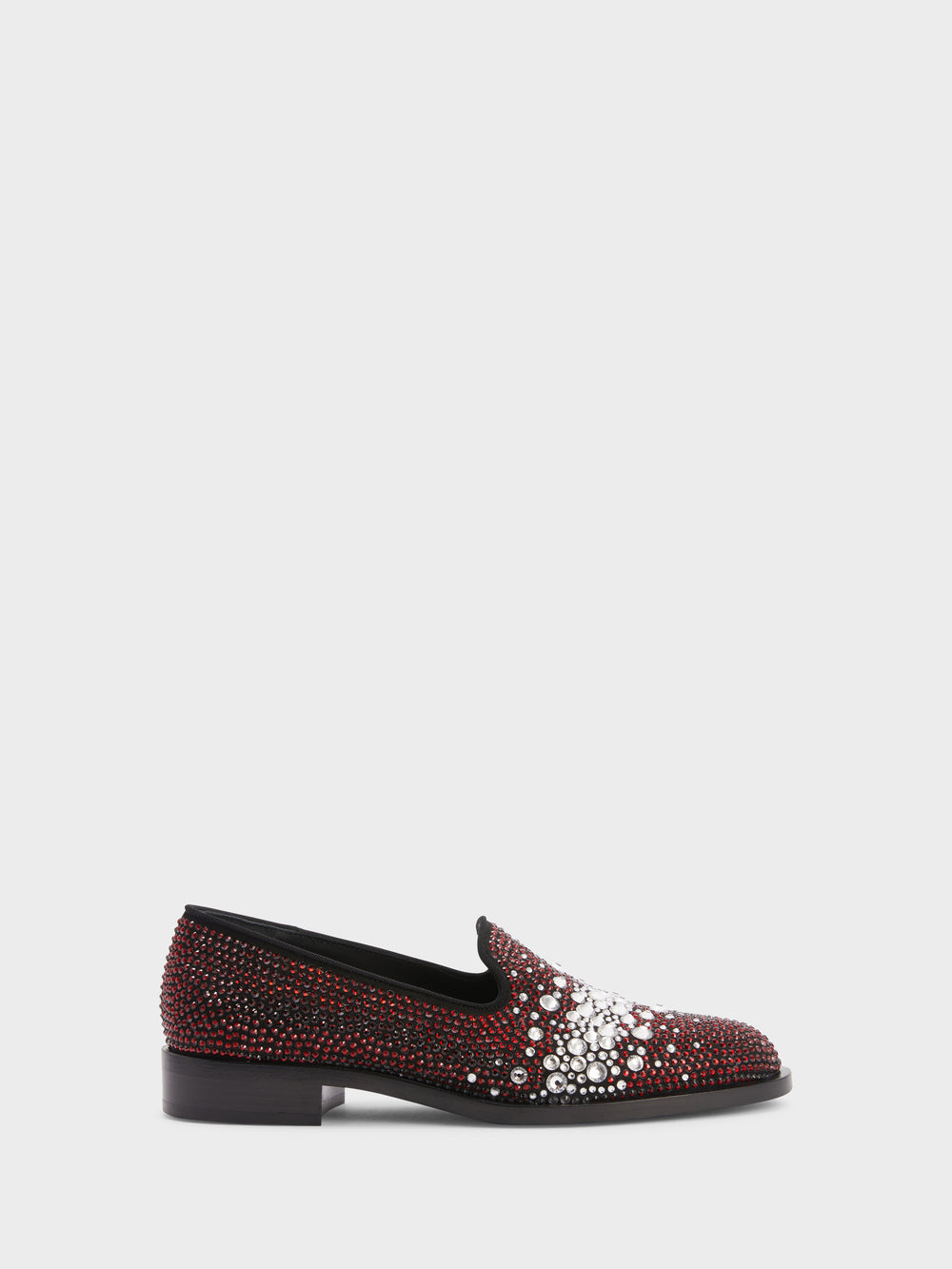 MATILDHA LOAFER