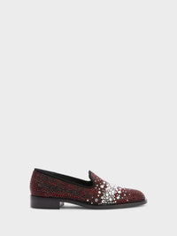 MATILDHA LOAFER