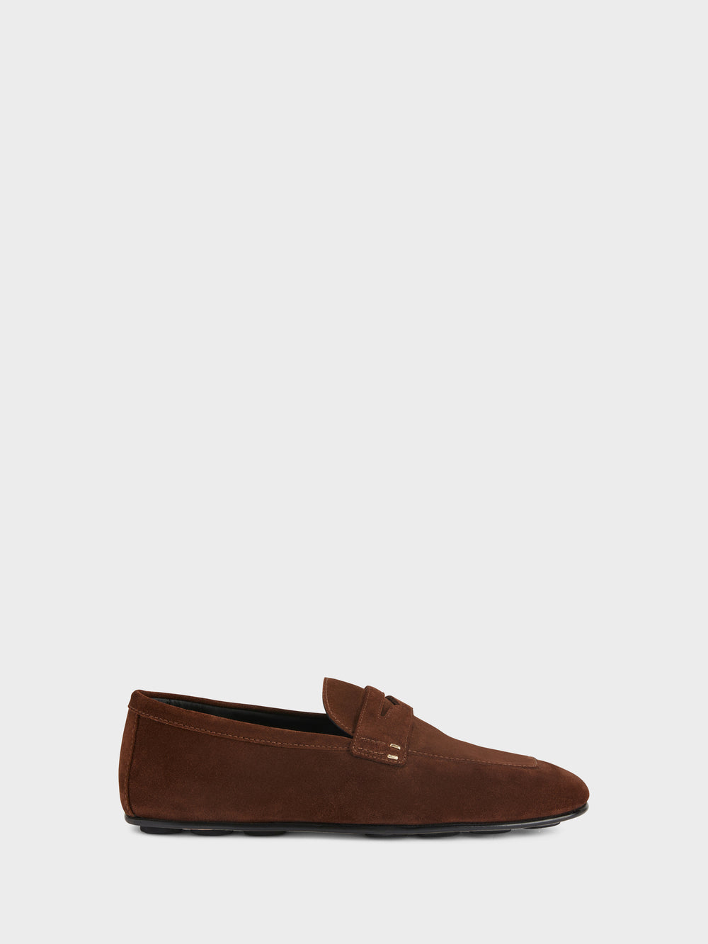 CRISTOPHE MOCCASIN
