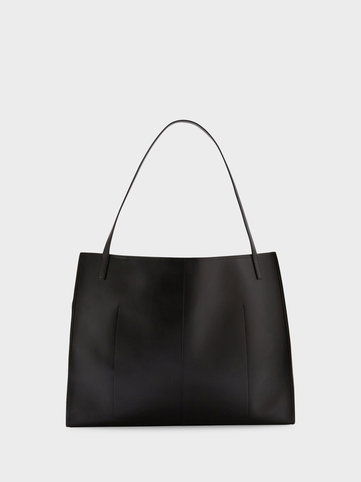 GZ CITYBAG SHOPPING BAG
