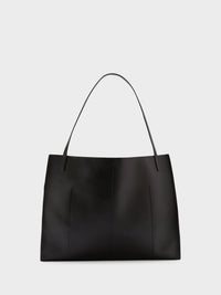 GZ CITYBAG SHOPPING BAG