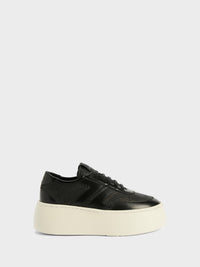 GZ LEAGUE MAXI LOW TOP
