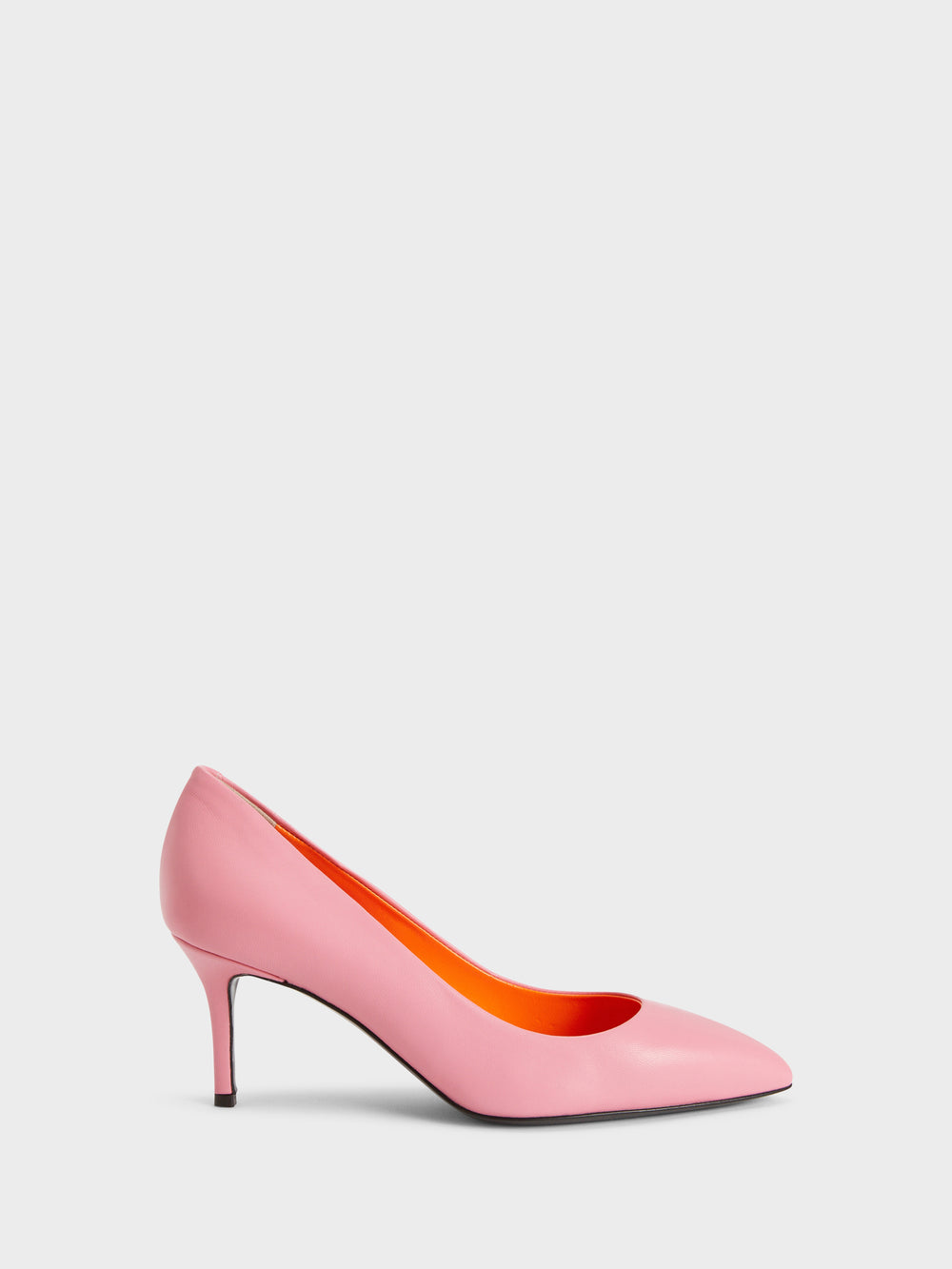 LUCREZIA PUMP 70