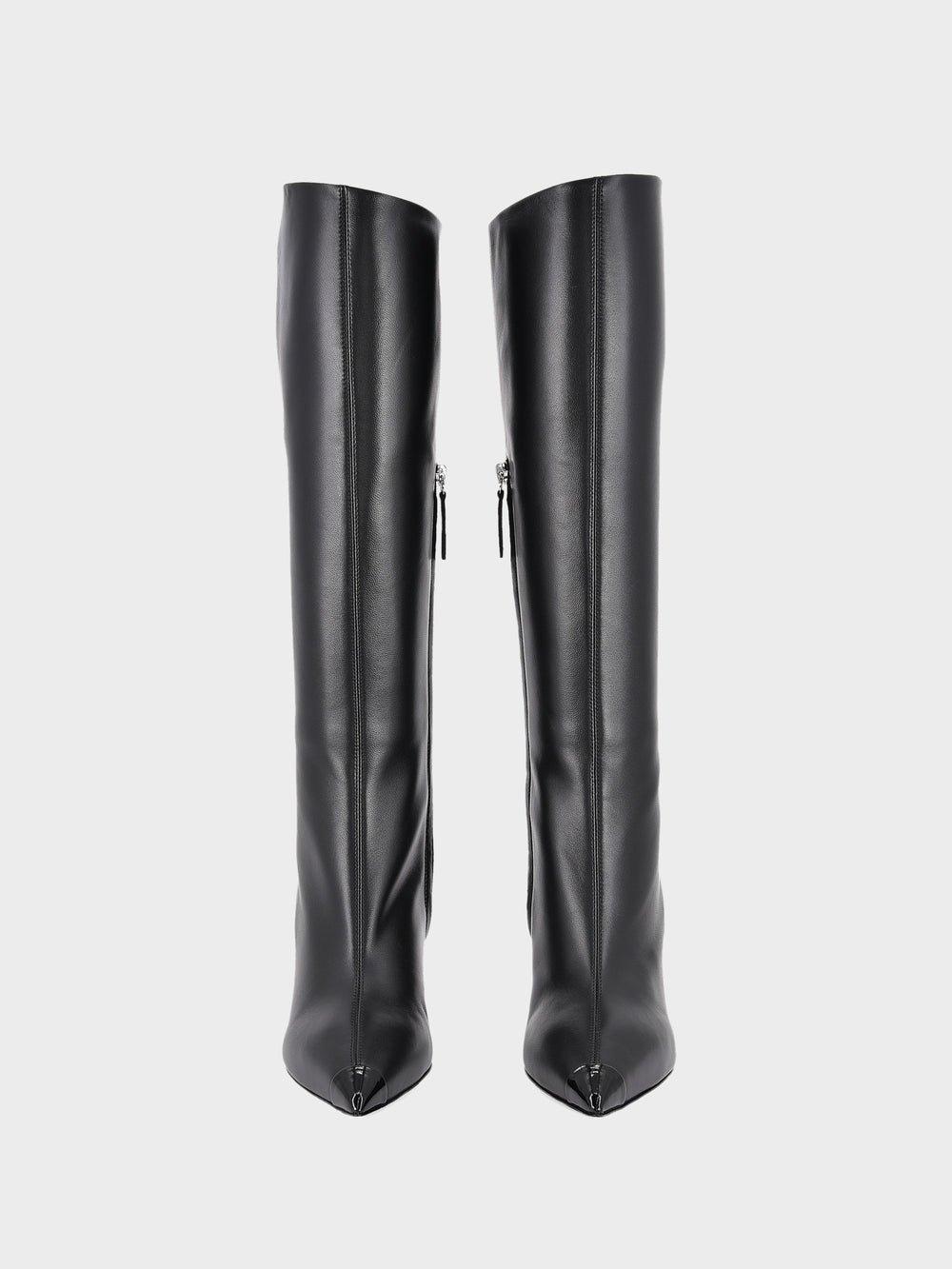KALIMA BOOT
