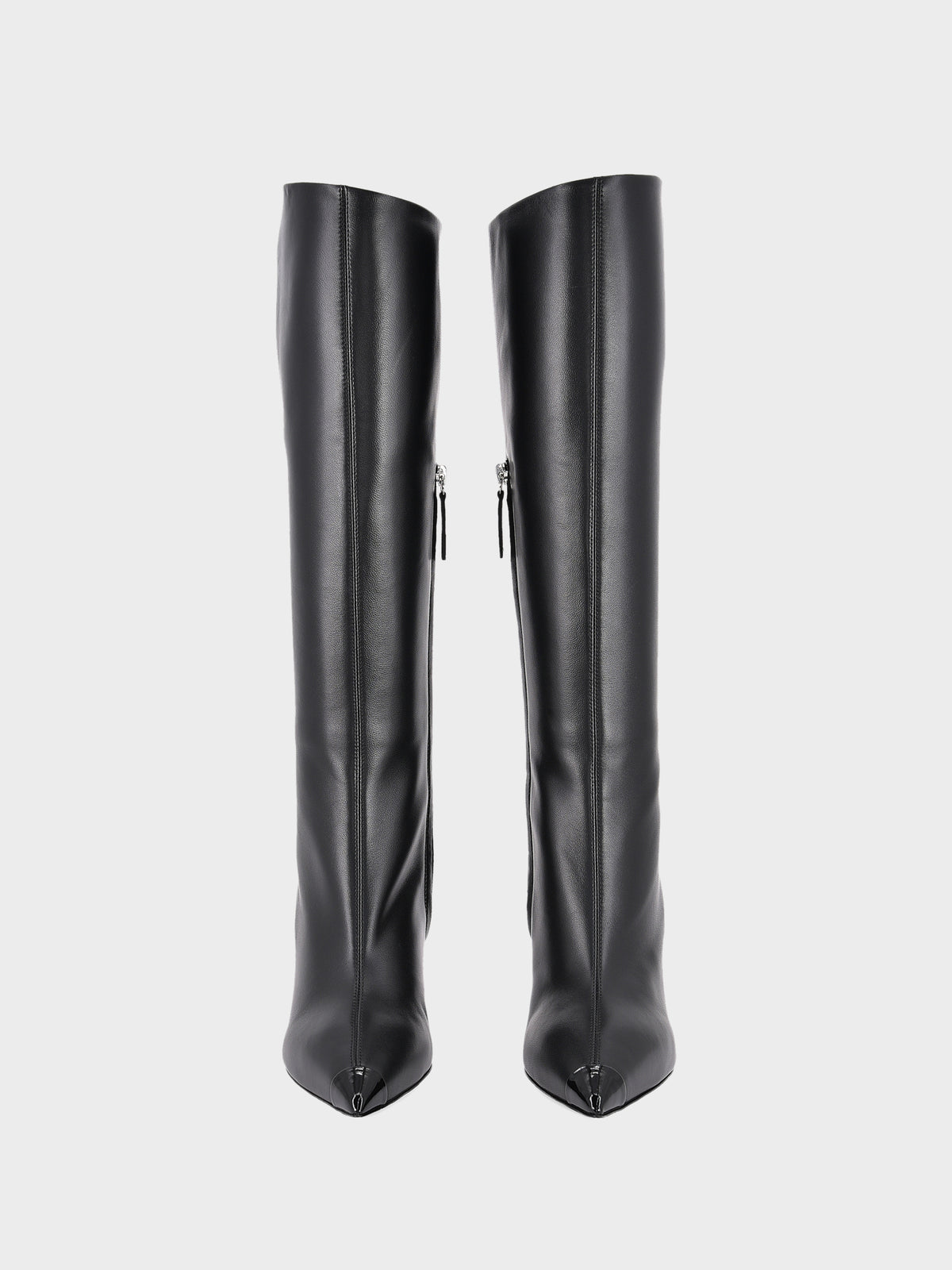 KALIMA BOOT