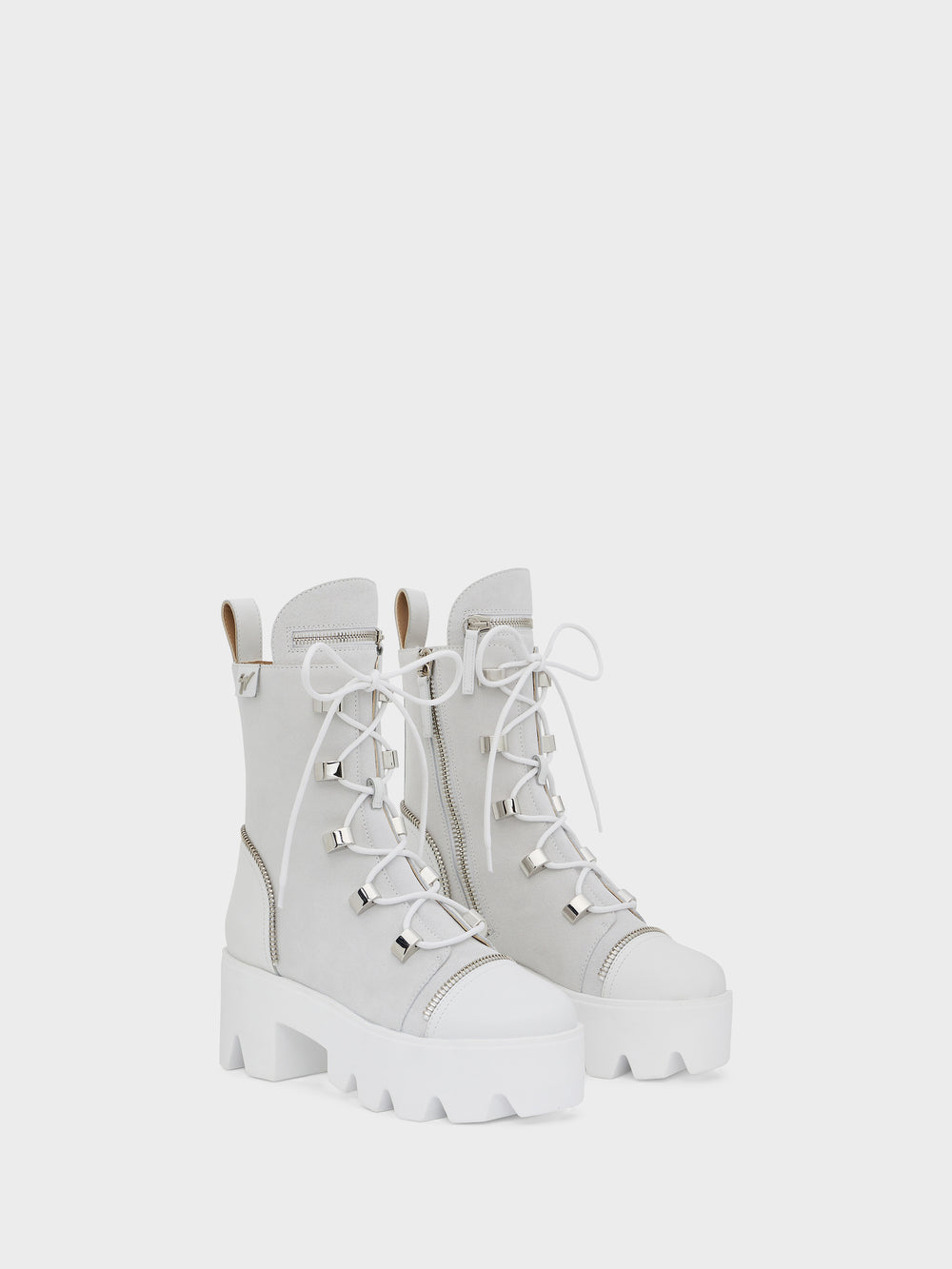 JULIETT BOOTIE