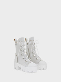 JULIETT BOOTIE