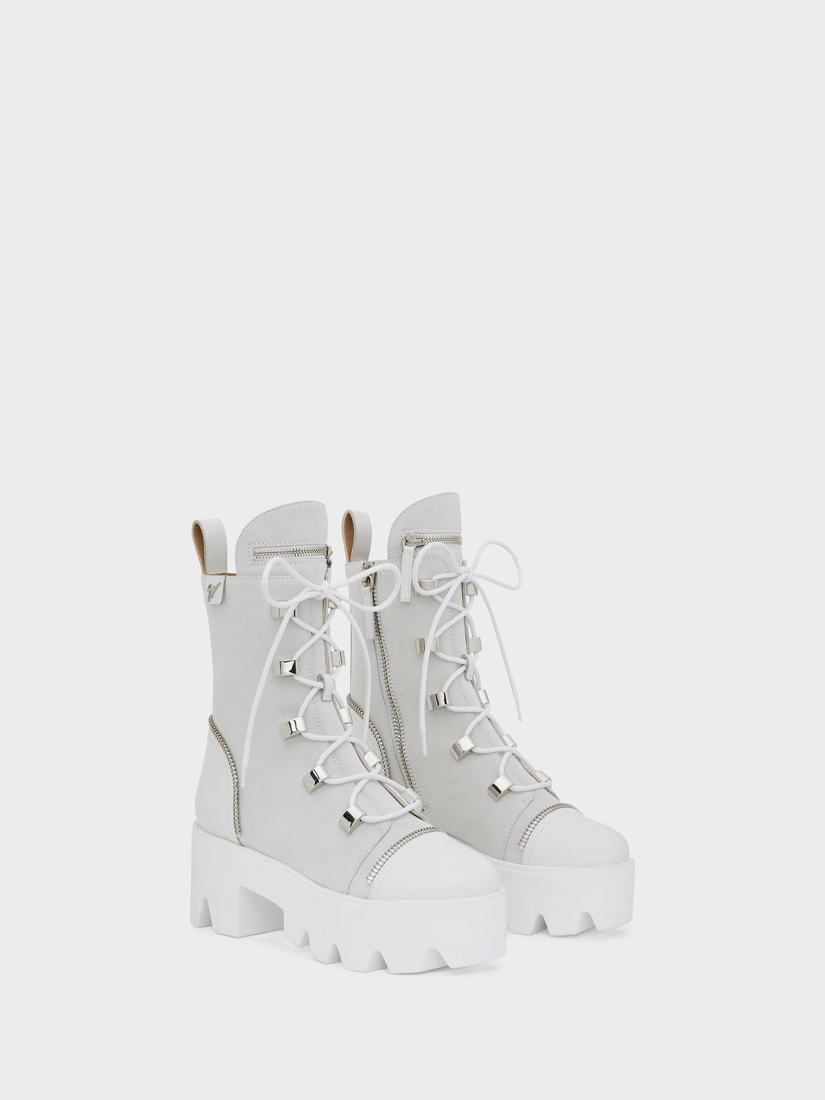 JULIETT BOOTIE
