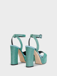 NEW BETTY SANDAL 120