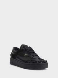 GZ94 LOW TOP