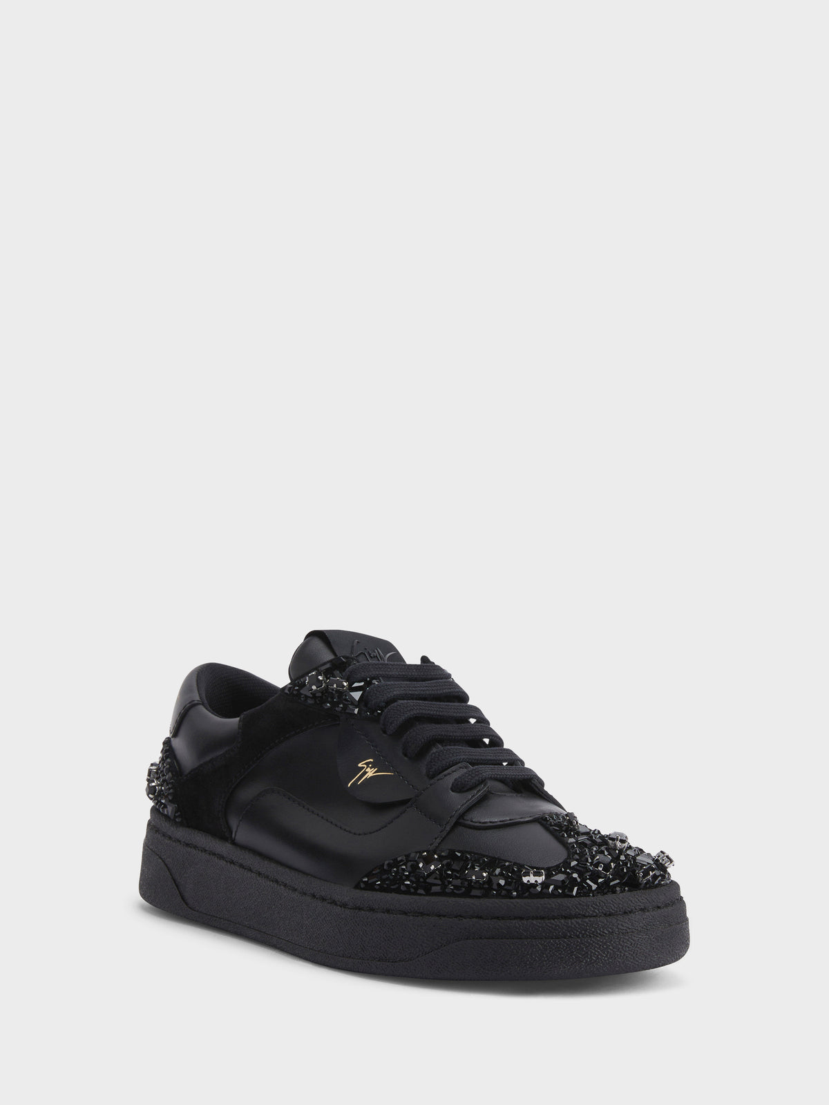 GZ94 LOW TOP